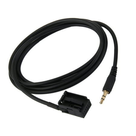 .5mm Adapter Cable for MK2, , | Walmart Canada