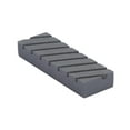 thumbnail image 4 of Silicon Carbide Flattening Stone Kitchen Tools for Kitchen Garden Camping, 4 of 8