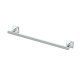 thumbnail image 2 of Gatco 5611 Mode Toallero De 18 Pulgadas, Cromado, 2 of 5