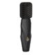 thumbnail image 1 of 2-In-1 Electronic Incense Burner with Soft Rubber Comb Head Middle Eastern Bakhoor Massageable Head, 1 of 5
