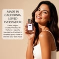 thumbnail image 2 of Perfume CA Perfume Angelical Eau De Parfum para mujer, 50 ml, 2 of 7