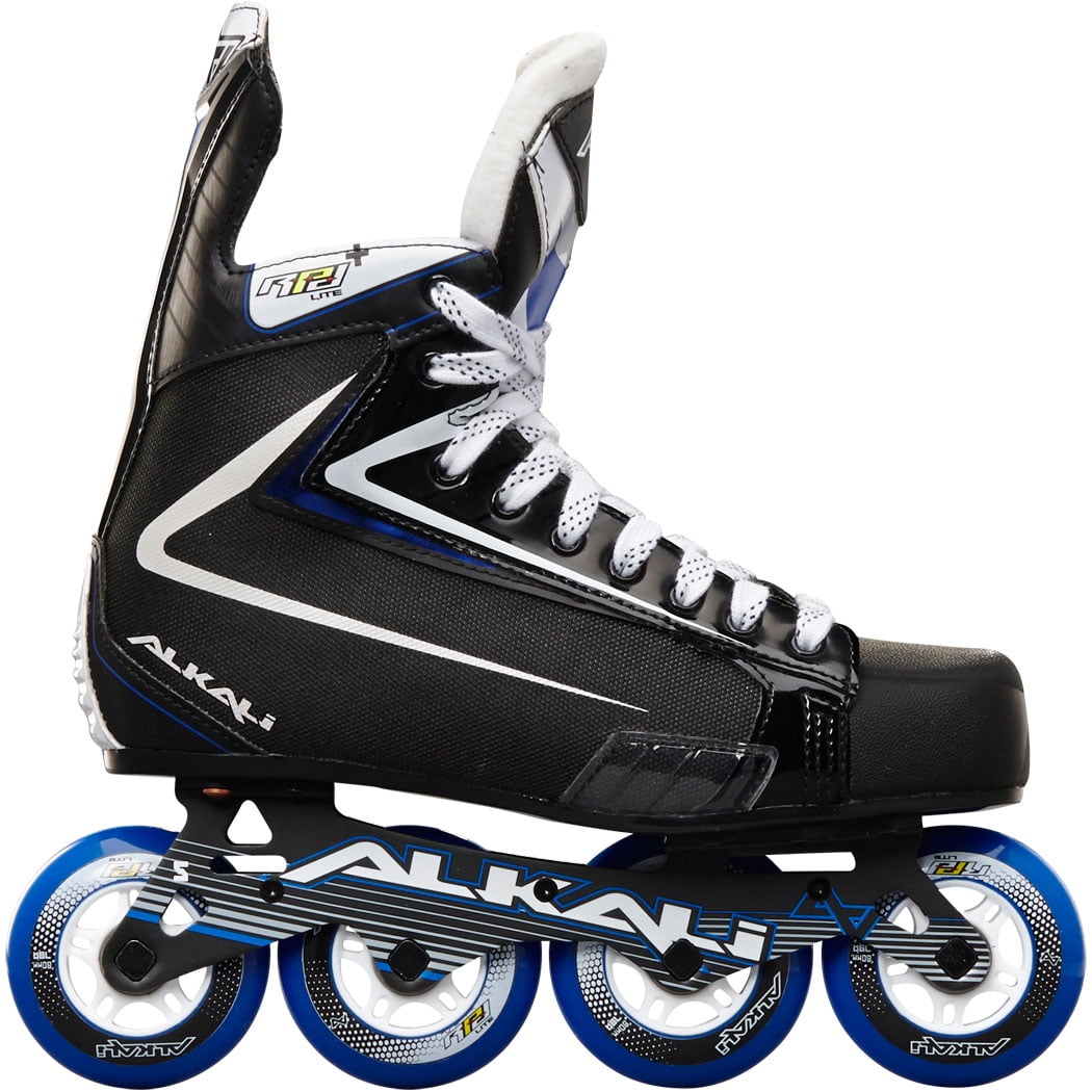 Alkali RPD Lite+ Roller Hockey Skates (Junior)