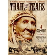 Trail of Tears: A Native American Documentary Collection (DVD), Mill Creek, Documentary