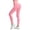 Watermelon Red, variant on Soyumi Compression Leggings for Women, High Waisted Butt Lifting Tummy Control Stretchy Yoga Pants Shapewear Tights Gym Travel Going Out Workout Pants Blackish Green