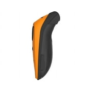 Socket Mobile DuraScan D740 Universal Barcode Scanner Red CX37402392