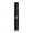 B, variant on Portable Eyelash Curler with USB Charging Fast Curling Electric Lash Enhancer Adjustable Temperature Makeup Tool
