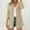 Beige, variant on Womens Casual Long Sleeve Outwear Jacket,Womens Jackets Dressy Casual Solid Color Long Sleeve V Neck Shirt Jacket Cardigan With Pockets Casual Outerwear Top,Size M