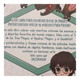 thumbnail image 4 of Libro para Colorear Gairet Juegos Mágicos, 4 of 4