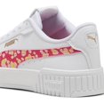 thumbnail image 3 of Tenis Puma Carina 2.0 Animal Update Blanco-Dama 396986 03 para Mujer  25 CM, 3 of 6