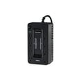 thumbnail image 1 of CyberPower SE450G1 8 Outlet Battery Backup UPS Sys, 1 of 9