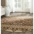 thumbnail image 1 of Safavieh Adirondack Zachary Southwestern Area Rug, 1 of 4