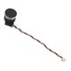 thumbnail image 1 of Black Bumper IR Dock Sensor for IRobot Roomba 500 600 700 800 Series 760 761 770 780 790 870 880 Etc, 1 of 5