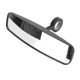 thumbnail image 4 of Espejo convexo UTV, espejo retrovisor central convexo, espejo retrovisor convexo, espejo retrovisor central, resistente y sólido, 4 of 9