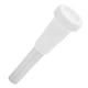 thumbnail image 5 of Boquilla de trompeta Jadeshay A Metal ABS, 5 of 8