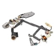 thumbnail image 4 of Kit de solenoide de transmisión con arnés compatible con GM 4L60E/4L65E/4L70E AT 2006-2008 Todos los modelos, 4 of 14