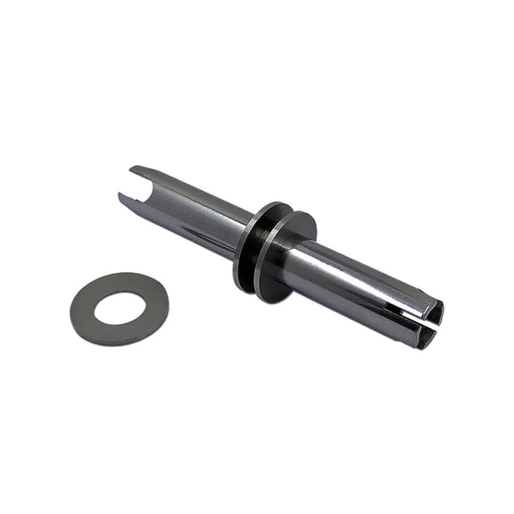 Hydraulic Control Valve w/ 3 sealing washers Fits Massey Tractor 180944M1 189427M92