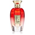 thumbnail image 1 of Perfume Al Wataniah Ghala 100 ml unisex, 1 of 3