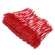 thumbnail image 4 of Cepillo de Pestañas, 200 piezas varitas de rígel correte de pestañas varitas de rímel aplicador juego de cepillos desechables para las extensiones de Pestaña Herramient, 4 of 7