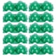 thumbnail image 2 of Capa De Capas De Aire, Bola De Propagación De La Caja De Cultivo De La Raíz De Planta De Plástico Reutilizable Para Injerto Y Enraizamiento, 2 of 7