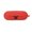Red, variant on Drrntien Anti-scratch Cover Silicone Sleeve Non-slip Housing Frame for TVC 200 Case Shell