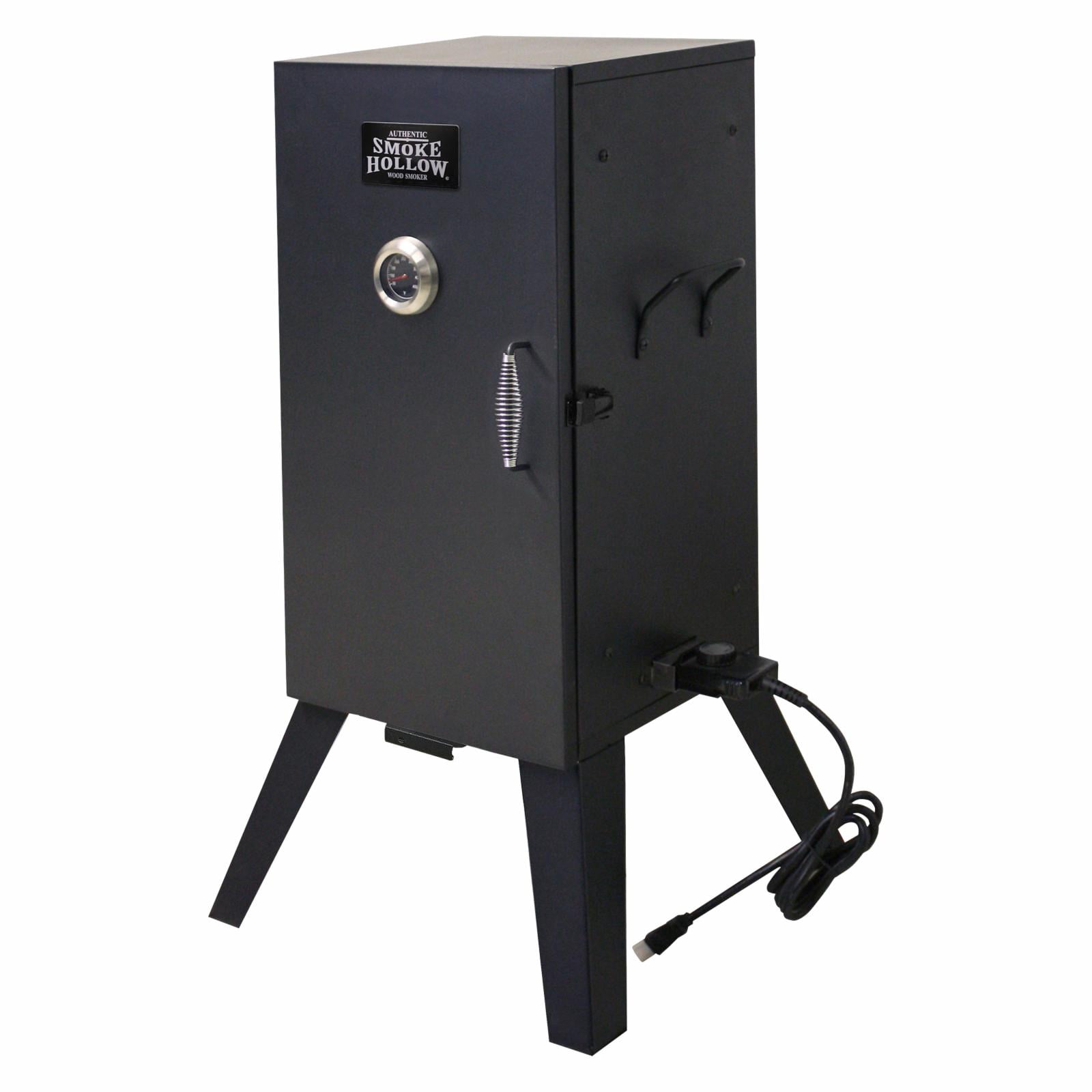 Smoke Hollow 26 in. Electric Smoker