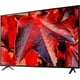 thumbnail image 4 of TELEVISION TV TCL 55 4K, ULTRA HD ,HDR ,LED ,SMART TV  ROKU, 4 of 5