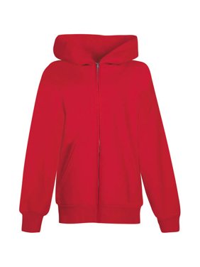 Big Boys Sweatshirts Hoodies Walmart Com - 