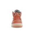 thumbnail image 3 of Jordan Kid's 5 Retro DJ Khaled We The Best Crimson Bliss Shoes, from StockX, 3 of 5