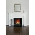 thumbnail image 2 of Pleasant Hearth FA104TLA  Selene Steel Fireplace Tool Set, 2 of 4