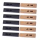 thumbnail image 5 of CATIEBYE 20Ud Caja Para Bolígrafos Con Cajón Extraíble De Cartón En Colores Surtidos Para Uso Doméstico, 5 of 8