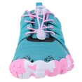 thumbnail image 2 of Zapatos De Natación De Playa Zapatos de agua Zapatos descalzos Acogedores para paseos en bote Pesca Buceo Surf para hombres Mujeres Wdftyju Tenis De Mujer Tenis De Hombre, 2 of 9