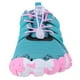 thumbnail image 2 of Zapatos De Natación De Playa Zapatos de agua Zapatos descalzos Acogedores para paseos en bote Pesca Buceo Surf para hombres Mujeres DQrwqpou Tenis De Mujer Tenis De Hombre, 2 of 9