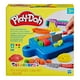thumbnail image 2 of Set de Juegos Hasbro Play Doh Primeras Creaciones del Pequeño Chef, 2 of 4