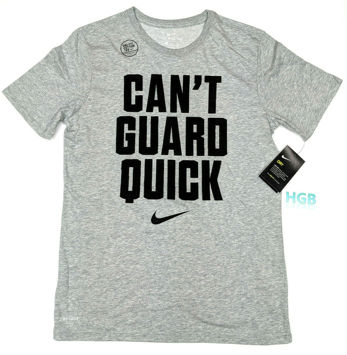 mens dri fit shirts walmart