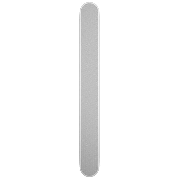 Diamancel Luxury Diamond Nail File â #1 Fine Grit Finishing File for Fingernails