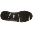 thumbnail image 4 of Nautilus Safety Footwear Men's N2114 Athletic Composite Safety Toe Shoe, 4 of 7