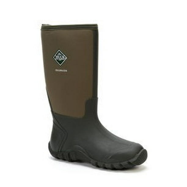 muck boot co uk