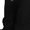 Black, variant on Kureaily Women's Casual Solid Color Wool Knit Cardigan Short Jacket Sweater Top Womens Lightweight Cardigan