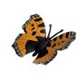 thumbnail image 1 of Gprince Simulation Insect Figurines Butterfly Grasshopper Lifelike Animal Model Action Figure Educational Toys For Children, 1 of 9