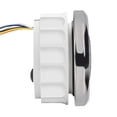 thumbnail image 4 of Medidor 12v/24v Oter 85mm 60km/h Lcd, 4 of 5