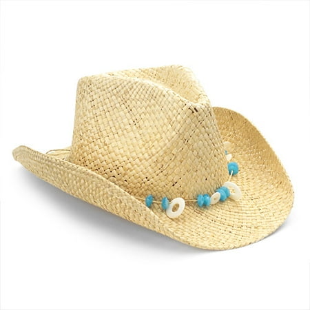 Faded Glory - Cowboy Hat