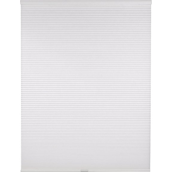 Home Impressions 23x72 Lf Wt Cdls Shade CCSLFA2372W