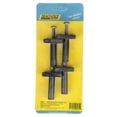 thumbnail image 6 of Seachoice Mounting Bolt and Isolator Kit For Motorguide Trolling Motors, Stainless Steel Screws, 6 of 6