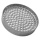 thumbnail image 5 of Bandeja para tornillos, soporte ranurado para almacenamiento de herramientas Organizador de aleación de zinc para trabajar, diseño ranurado junto con 127 orificios apto para tornillos de 3 a 3,5 mm, s, 5 of 14