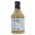 thumbnail image 5 of 2 Pack, Kewpie Creamy Deep Roasted Sesame Dressing & Marinade 30 FL OZ/887 ML each, 5 of 7