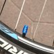 thumbnail image 4 of ENLEE, 2 uds., tapas de válvula de bicicleta de aleación de aluminio, tapa de válvula de rueda de neumático de bicicleta, 4 of 7