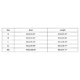 thumbnail image 3 of Peplum Tops for Women 2026 Summer Sleeveless Shirts Sweetheart Neck Flowy Tank Tops Dressy Casual Blouse, 3 of 7