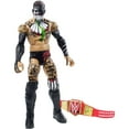 thumbnail image 2 of WWE Finn Balor Elite Summerslam Action Figure, 2 of 6