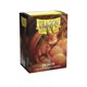 thumbnail image 5 of Dragon Shield Dual Matte Valor Ivory Standard Size 100 ct Card Sleeves Individual Pack, 5 of 9