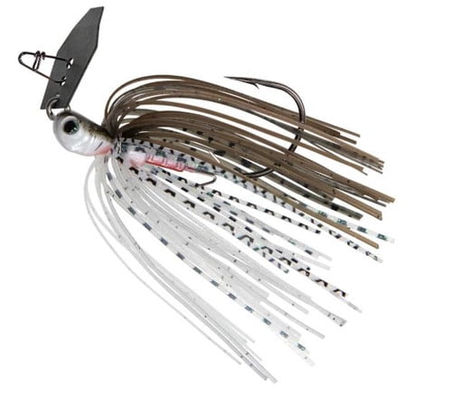 Z-Man Chatterbait Jack Hammer Baby Jack - 1/4oz